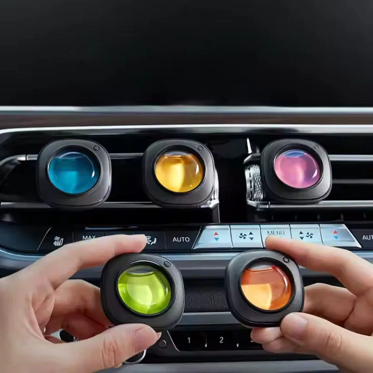 Car Perfume - Image 7