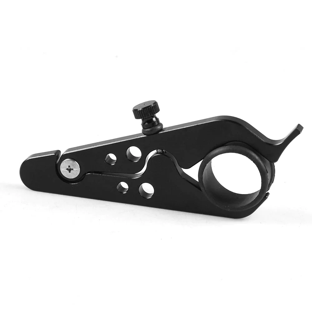 CruiserLock™ Cruise Control - Image 3