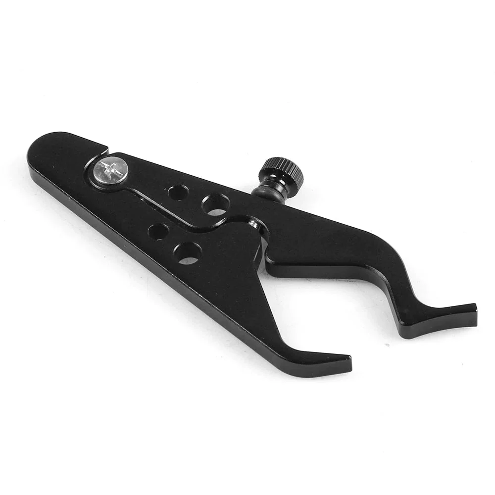 CruiserLock™ Cruise Control - Image 5