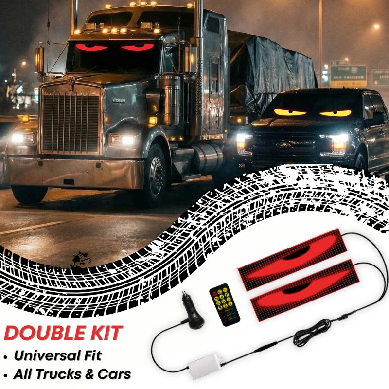 For Cars