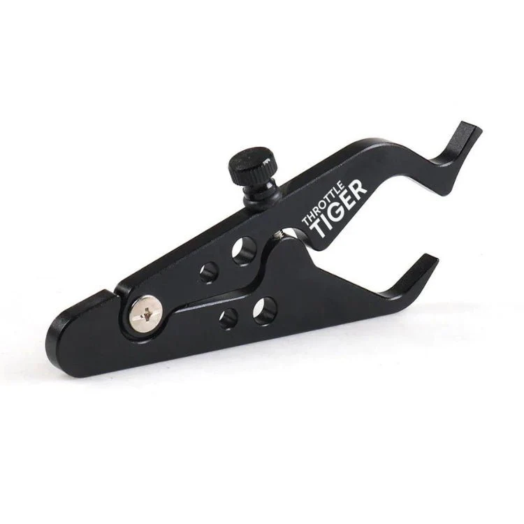 Throttle Tiger V2 - Cruise Control - Image 6