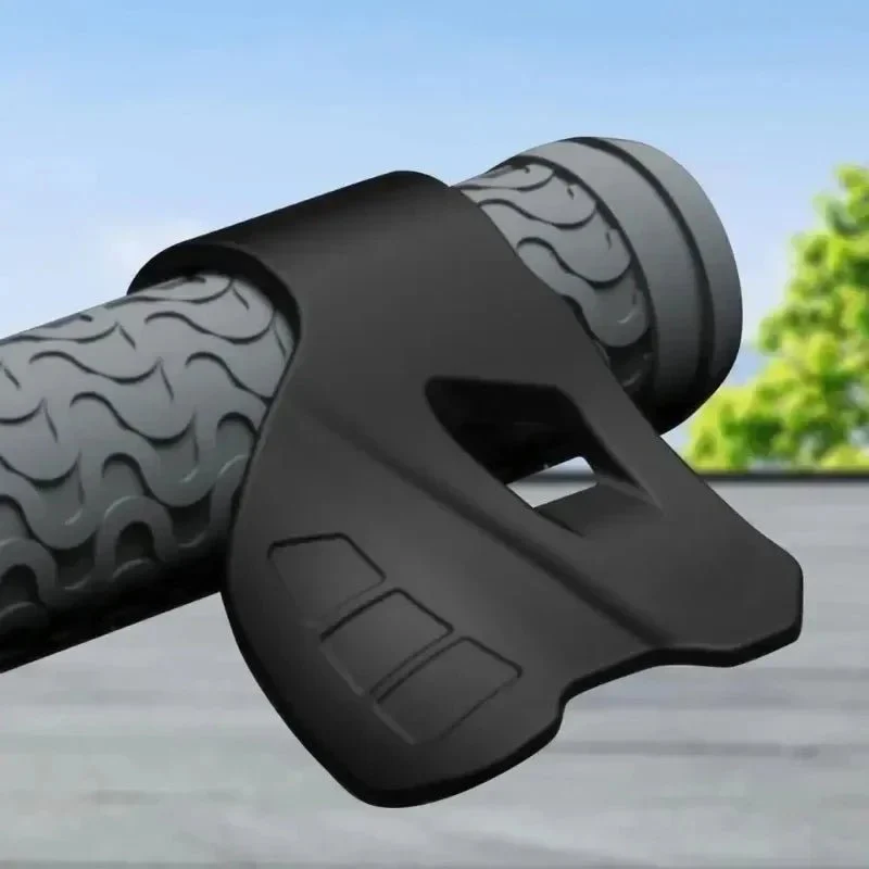 Throttle Control Cruise Assist - Image 3