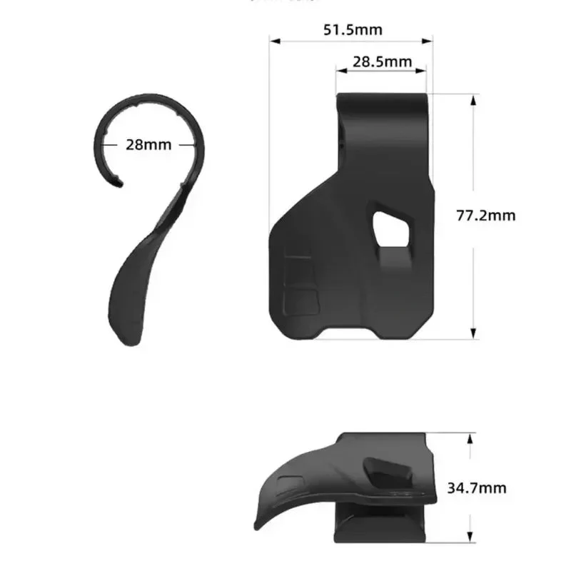 Throttle Control Cruise Assist - Image 7