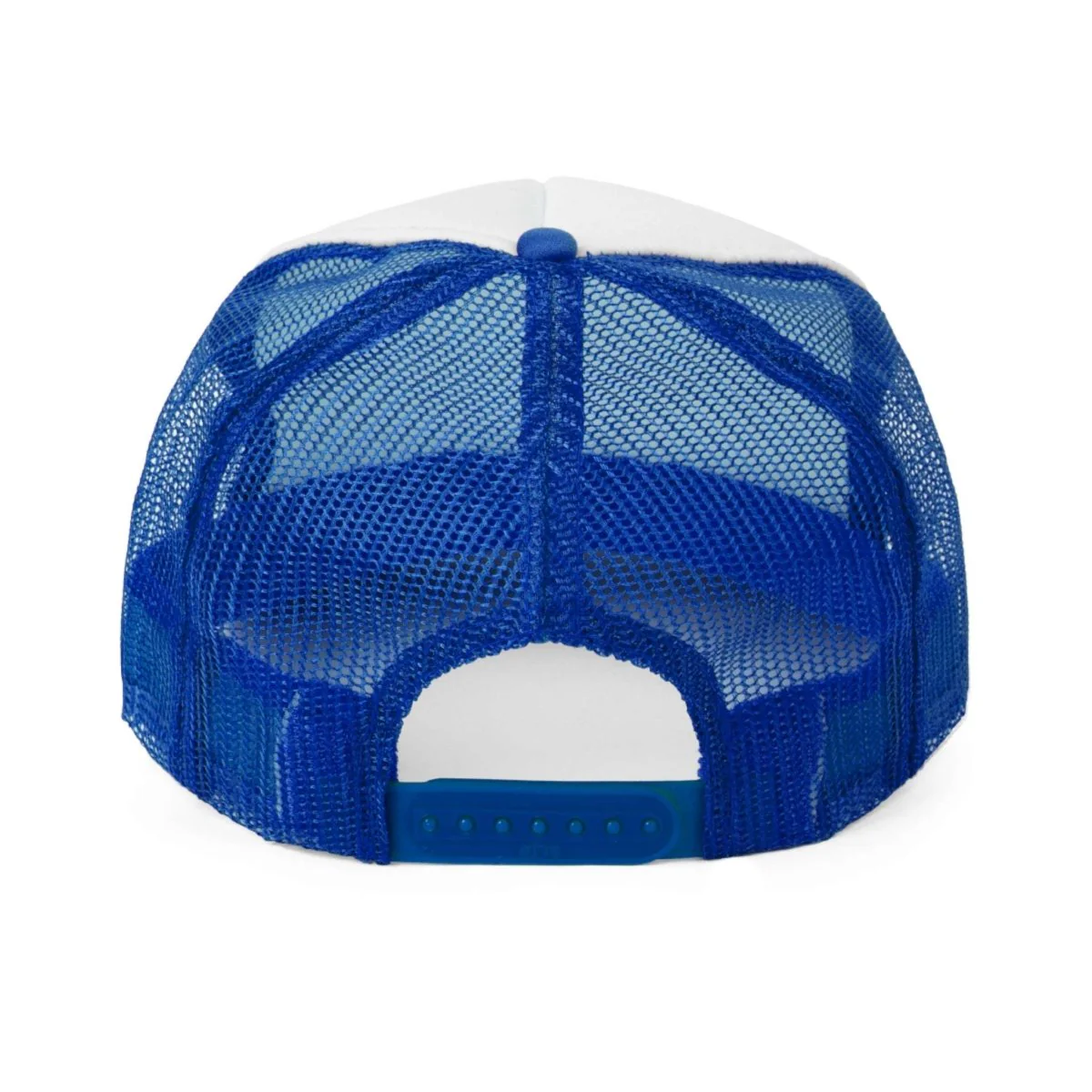 Trucker Cap - Image 3